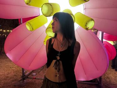 Om4ly Nøgne lækkede OnlyFans foto 361