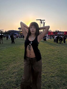 Om4ly Nøgne lækkede OnlyFans foto 367