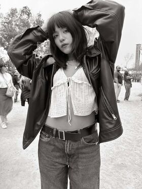 Om4ly Nøgne lækkede OnlyFans foto 374