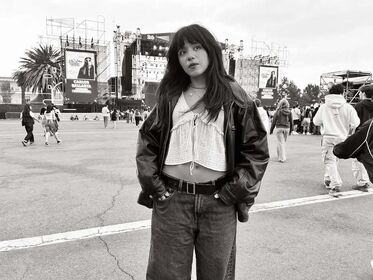 Om4ly Nøgne lækkede OnlyFans foto 377