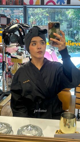 Om4ly Nøgne lækkede OnlyFans foto 388