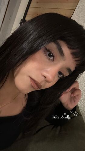 Om4ly Nøgne lækkede OnlyFans foto 391