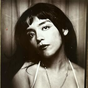 Om4ly Nøgne lækkede OnlyFans foto 393