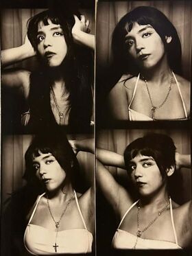 Om4ly Nøgne lækkede OnlyFans foto 399