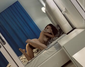 Omagadomagad Nude Leaks OnlyFans Photo 1