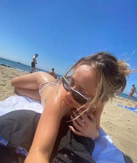 Omaze नग्न लीक OnlyFans फोटो 24