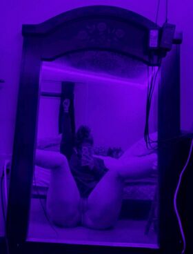 Omwhore Photo divulguée nue OnlyFans 28