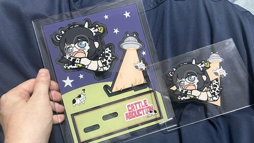 OnaDo_ ヌード流出OnlyFans写真 24