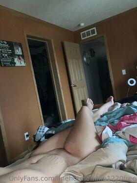 onehotmomma1220free Nude Leaks OnlyFans Photo 18