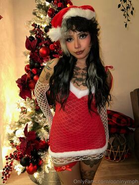 Oni Naakte Leaks OnlyFans Foto 133