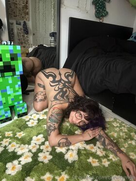 Oni Фото просочення OnlyFans (оголене) 223