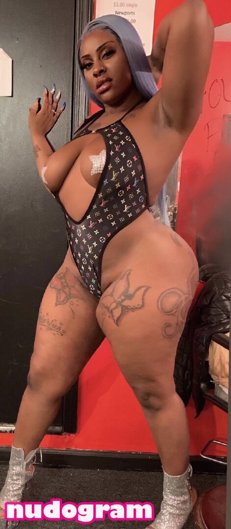 onix_yourstruly_2you