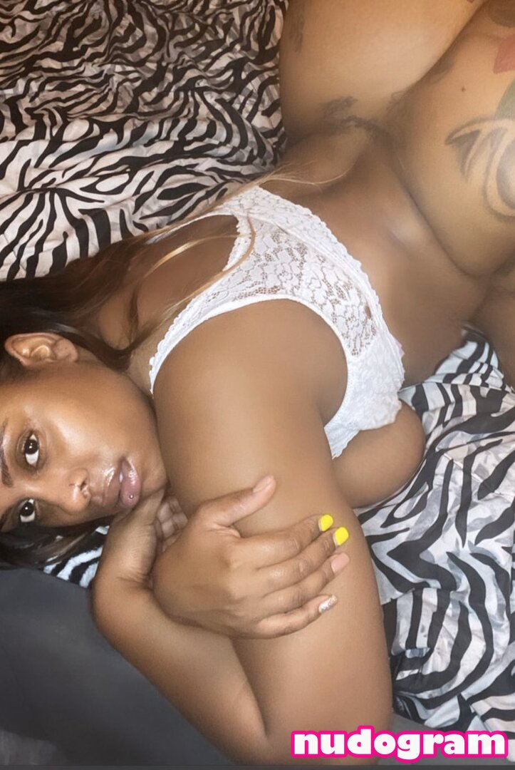 onix_yourstruly_2you