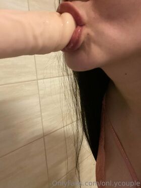 onl.ycouple Nude Leaks OnlyFans Photo 31