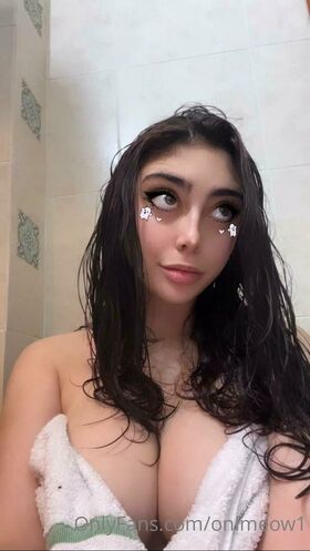 onlmeow1 Nude Leaks OnlyFans Photo 24