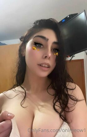 onlmeow1 Nude Leaks OnlyFans Photo 28