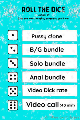 only_juls Foto vazada OnlyFans nua 12