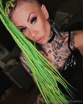 only.pervs Photo divulguée nue OnlyFans 46