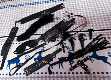 only69emma Fotografie scursă ilegal OnlyFans dezbrăcată 33