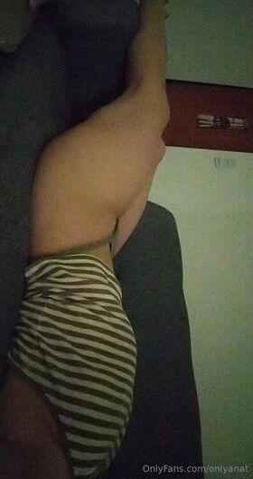 onlyanat Nude Leaks OnlyFans Photo 15