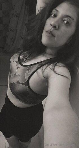 onlyanat Nude Leaks OnlyFans Photo 17