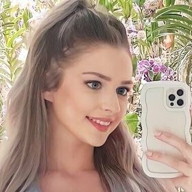 Viral Video leaked private content full HD