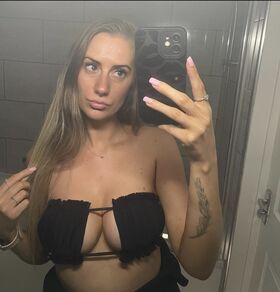 onlychlo3 Nude Leaks OnlyFans Photo 18