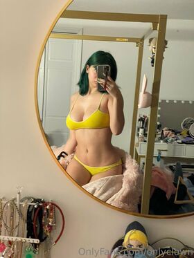 Onlyclown Nøgne lækkede OnlyFans foto 64