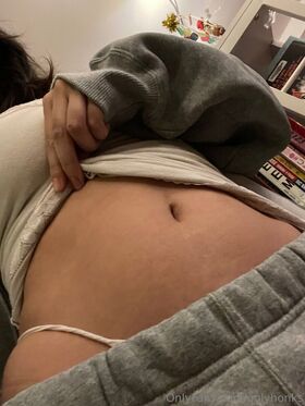 Onlyclown Nøgne lækkede OnlyFans foto 76