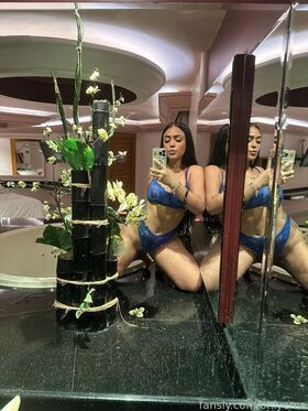 onlyems Nøgne lækkede OnlyFans foto 169