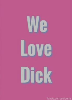 onlyems Nøgne lækkede OnlyFans foto 200