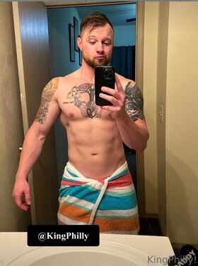 onlyfanstournaments Nude Leaks OnlyFans Photo 48