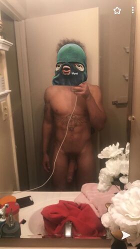 Onlyfreaks Nude Leaks OnlyFans Photo 1