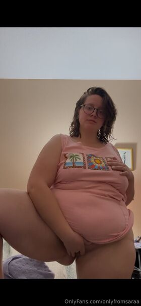 onlyfromsaraa