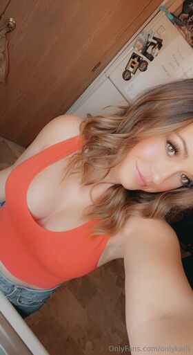 onlykails Fotografie scursă ilegal OnlyFans dezbrăcată 27