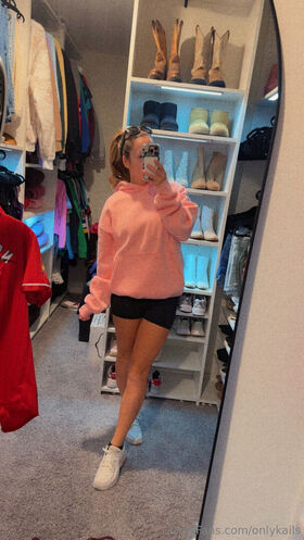 onlykails Fotografie scursă ilegal OnlyFans dezbrăcată 32