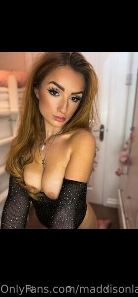 onlymaddisons Nude Leaks OnlyFans Photo 30
