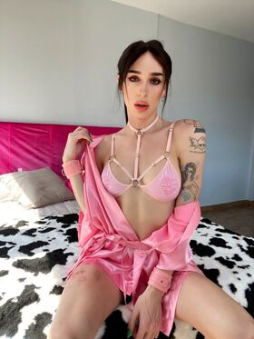 onlymaiaclayre Nude Leaks OnlyFans Photo 23