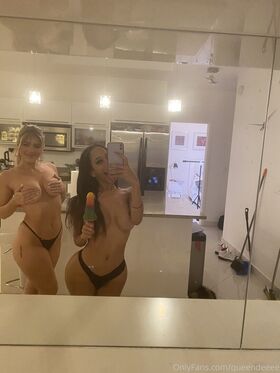onlymariss Nude Leaks OnlyFans Photo 13