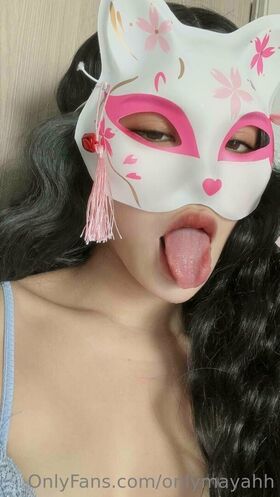 onlymayahh