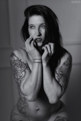 Onlymichi صورة OnlyFans العارية المسربة 26