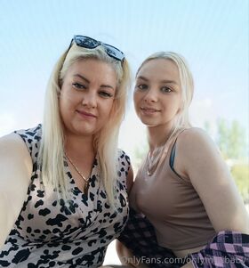 onlyminibaby Foto trapelata OnlyFans nuda 28