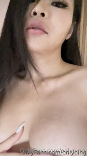 OnlyPing Nude Leaks OnlyFans Photo 61