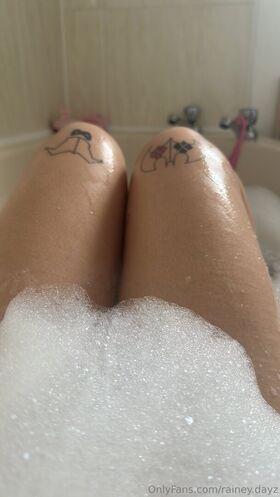 onlyraine Photo divulguée nue OnlyFans 2