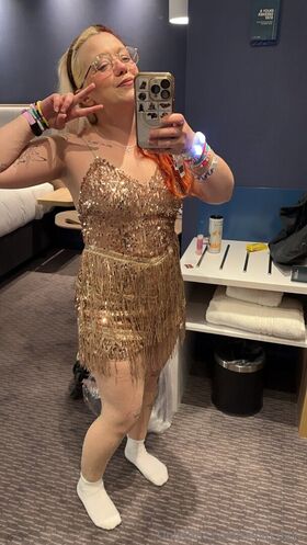 onlyraine Photo divulguée nue OnlyFans 3