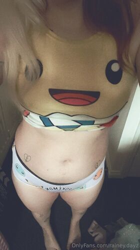 onlyraine Photo divulguée nue OnlyFans 16