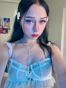 onlyromituly Фото утечки OnlyFans (обнаженная) 7