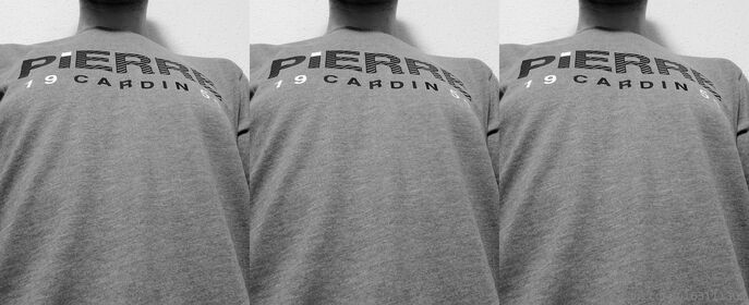 onlyshowof Фото просочення OnlyFans (оголене) 25