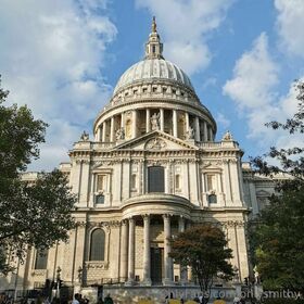 onlysmithy Nude Leaks OnlyFans Photo 6