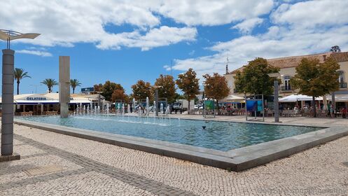 onlysmithy Nude Leaks OnlyFans Photo 16